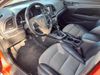 2017 Hyundai ELANTRA SE | San Antonio, TX | Texas Auto Save 2017 Hyundai ELANTRA SE | San Antonio, TX | Texas Auto Save