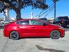 2017 Hyundai ELANTRA SE | San Antonio, TX | Texas Auto Save
