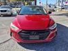 2017 Hyundai ELANTRA SE | San Antonio, TX | Texas Auto Save 2017 Hyundai ELANTRA SE | San Antonio, TX | Texas Auto Save