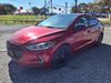 2017 Hyundai ELANTRA SE | San Antonio, TX | Texas Auto Save 2017 Hyundai ELANTRA SE | San Antonio, TX | Texas Auto Save