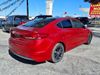 2017 Hyundai ELANTRA SE | San Antonio, TX | Texas Auto Save