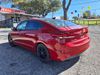 2017 Hyundai ELANTRA SE | San Antonio, TX | Texas Auto Save 2017 Hyundai ELANTRA SE | San Antonio, TX | Texas Auto Save