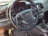 2017 Hyundai ELANTRA SE | San Antonio, TX | Texas Auto Save 2017 Hyundai ELANTRA SE | San Antonio, TX | Texas Auto Save