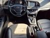 2017 Hyundai ELANTRA SE | San Antonio, TX | Texas Auto Save 2017 Hyundai ELANTRA SE | San Antonio, TX | Texas Auto Save
