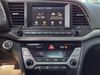 2017 Hyundai ELANTRA SE | San Antonio, TX | Texas Auto Save 2017 Hyundai ELANTRA SE | San Antonio, TX | Texas Auto Save