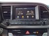 2017 Hyundai ELANTRA SE | San Antonio, TX | Texas Auto Save 2017 Hyundai ELANTRA SE | San Antonio, TX | Texas Auto Save