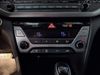 2017 Hyundai ELANTRA SE | San Antonio, TX | Texas Auto Save 2017 Hyundai ELANTRA SE | San Antonio, TX | Texas Auto Save