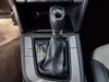 2017 Hyundai ELANTRA SE | San Antonio, TX | Texas Auto Save 2017 Hyundai ELANTRA SE | San Antonio, TX | Texas Auto Save