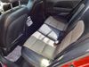 2017 Hyundai ELANTRA SE | San Antonio, TX | Texas Auto Save 2017 Hyundai ELANTRA SE | San Antonio, TX | Texas Auto Save