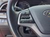 2017 Hyundai ELANTRA SE | San Antonio, TX | Texas Auto Save 2017 Hyundai ELANTRA SE | San Antonio, TX | Texas Auto Save