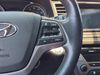 2017 Hyundai ELANTRA SE | San Antonio, TX | Texas Auto Save 2017 Hyundai ELANTRA SE | San Antonio, TX | Texas Auto Save