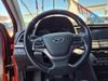 2017 Hyundai ELANTRA SE | San Antonio, TX | Texas Auto Save 2017 Hyundai ELANTRA SE | San Antonio, TX | Texas Auto Save