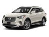 2017 Hyundai SANTA FE SE Ultimate | Honolulu, HI | Autosource Hawaii 2017 Hyundai SANTA FE SE Ultimate | Honolulu, HI | Autosource Hawaii