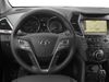 2017 Hyundai SANTA FE SE Ultimate | Honolulu, HI | Autosource Hawaii 2017 Hyundai SANTA FE SE Ultimate | Honolulu, HI | Autosource Hawaii