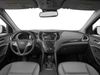 2017 Hyundai SANTA FE SE Ultimate | Honolulu, HI | Autosource Hawaii 2017 Hyundai SANTA FE SE Ultimate | Honolulu, HI | Autosource Hawaii
