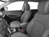 2017 Hyundai SANTA FE SE Ultimate | Honolulu, HI | Autosource Hawaii 2017 Hyundai SANTA FE SE Ultimate | Honolulu, HI | Autosource Hawaii