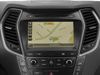 2017 Hyundai SANTA FE SE Ultimate | Honolulu, HI | Autosource Hawaii 2017 Hyundai SANTA FE SE Ultimate | Honolulu, HI | Autosource Hawaii