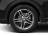 2017 Hyundai SANTA FE SE Ultimate | Honolulu, HI | Autosource Hawaii 2017 Hyundai SANTA FE SE Ultimate | Honolulu, HI | Autosource Hawaii