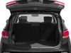 2017 Hyundai SANTA FE SE Ultimate | Honolulu, HI | Autosource Hawaii 2017 Hyundai SANTA FE SE Ultimate | Honolulu, HI | Autosource Hawaii