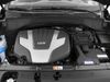2017 Hyundai SANTA FE SE Ultimate | Honolulu, HI | Autosource Hawaii 2017 Hyundai SANTA FE SE Ultimate | Honolulu, HI | Autosource Hawaii