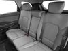 2017 Hyundai SANTA FE SE Ultimate | Honolulu, HI | Autosource Hawaii 2017 Hyundai SANTA FE SE Ultimate | Honolulu, HI | Autosource Hawaii