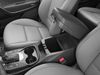 2017 Hyundai SANTA FE SE Ultimate | Honolulu, HI | Autosource Hawaii 2017 Hyundai SANTA FE SE Ultimate | Honolulu, HI | Autosource Hawaii