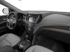 2017 Hyundai SANTA FE SE Ultimate | Honolulu, HI | Autosource Hawaii 2017 Hyundai SANTA FE SE Ultimate | Honolulu, HI | Autosource Hawaii