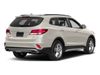 2017 Hyundai SANTA FE SE Ultimate | Honolulu, HI | Autosource Hawaii 2017 Hyundai SANTA FE SE Ultimate | Honolulu, HI | Autosource Hawaii