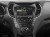 2017 Hyundai SANTA FE SE Ultimate | Honolulu, HI | Autosource Hawaii 2017 Hyundai SANTA FE SE Ultimate | Honolulu, HI | Autosource Hawaii