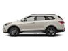 2017 Hyundai SANTA FE SE Ultimate | Honolulu, HI | Autosource Hawaii 2017 Hyundai SANTA FE SE Ultimate | Honolulu, HI | Autosource Hawaii