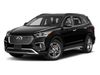 2017 Hyundai SANTA FE SE Ultimate | Honolulu, HI | Autosource Hawaii 2017 Hyundai SANTA FE SE Ultimate | Honolulu, HI | Autosource Hawaii