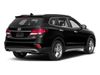 2017 Hyundai SANTA FE SE Ultimate | Honolulu, HI | Autosource Hawaii 2017 Hyundai SANTA FE SE Ultimate | Honolulu, HI | Autosource Hawaii