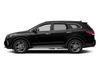 2017 Hyundai SANTA FE SE Ultimate | Honolulu, HI | Autosource Hawaii 2017 Hyundai SANTA FE SE Ultimate | Honolulu, HI | Autosource Hawaii