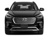 2017 Hyundai SANTA FE SE Ultimate | Honolulu, HI | Autosource Hawaii 2017 Hyundai SANTA FE SE Ultimate | Honolulu, HI | Autosource Hawaii