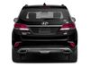 2017 Hyundai SANTA FE SE Ultimate | Honolulu, HI | Autosource Hawaii 2017 Hyundai SANTA FE SE Ultimate | Honolulu, HI | Autosource Hawaii