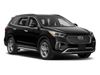 2017 Hyundai SANTA FE SE Ultimate | Honolulu, HI | Autosource Hawaii 2017 Hyundai SANTA FE SE Ultimate | Honolulu, HI | Autosource Hawaii