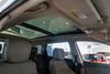 2017 Hyundai SANTA FE SE Ultimate | Honolulu, HI | Autosource Hawaii 2017 Hyundai SANTA FE SE Ultimate | Honolulu, HI | Autosource Hawaii