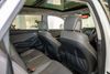 2017 Hyundai SANTA FE SE Ultimate | Honolulu, HI | Autosource Hawaii 2017 Hyundai SANTA FE SE Ultimate | Honolulu, HI | Autosource Hawaii