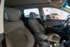 2017 Hyundai SANTA FE SE Ultimate | Honolulu, HI | Autosource Hawaii 