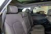 2017 Hyundai SANTA FE SE Ultimate | Honolulu, HI | Autosource Hawaii 2017 Hyundai SANTA FE SE Ultimate | Honolulu, HI | Autosource Hawaii