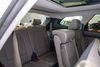 2017 Hyundai SANTA FE SE Ultimate | Honolulu, HI | Autosource Hawaii 2017 Hyundai SANTA FE SE Ultimate | Honolulu, HI | Autosource Hawaii