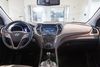 2017 Hyundai SANTA FE SE Ultimate | Honolulu, HI | Autosource Hawaii 2017 Hyundai SANTA FE SE Ultimate | Honolulu, HI | Autosource Hawaii