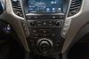 2017 Hyundai SANTA FE SE Ultimate | Honolulu, HI | Autosource Hawaii 2017 Hyundai SANTA FE SE Ultimate | Honolulu, HI | Autosource Hawaii