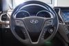 2017 Hyundai SANTA FE SE Ultimate | Honolulu, HI | Autosource Hawaii 2017 Hyundai SANTA FE SE Ultimate | Honolulu, HI | Autosource Hawaii