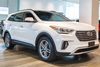 2017 Hyundai SANTA FE SE Ultimate | Honolulu, HI | Autosource Hawaii 2017 Hyundai SANTA FE SE Ultimate | Honolulu, HI | Autosource Hawaii