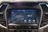 2017 Hyundai SANTA FE SE Ultimate | Honolulu, HI | Autosource Hawaii 2017 Hyundai SANTA FE SE Ultimate | Honolulu, HI | Autosource Hawaii