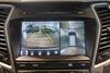 2017 Hyundai SANTA FE SE Ultimate | Honolulu, HI | Autosource Hawaii 