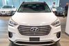 2017 Hyundai SANTA FE SE Ultimate | Honolulu, HI | Autosource Hawaii 2017 Hyundai SANTA FE SE Ultimate | Honolulu, HI | Autosource Hawaii