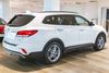 2017 Hyundai SANTA FE SE Ultimate | Honolulu, HI | Autosource Hawaii 2017 Hyundai SANTA FE SE Ultimate | Honolulu, HI | Autosource Hawaii