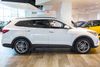 2017 Hyundai SANTA FE SE Ultimate | Honolulu, HI | Autosource Hawaii 2017 Hyundai SANTA FE SE Ultimate | Honolulu, HI | Autosource Hawaii